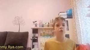 ,gummy ilya.com на греческом