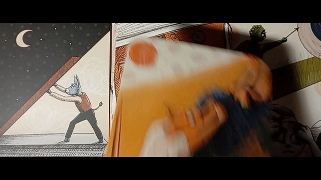 РАСКЛАД ГАДАНИЕ ПРОГНОЗ ТАРО КАРТЫ ДЕНЬГИ РАБОТА БИЗНЕС КАРЬЕРА МАК