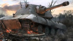 Понедельник-День Тяжелых.