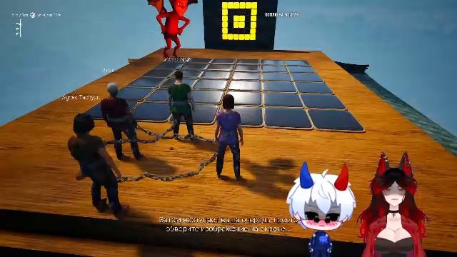 Жмых лиса снова в сети![Цель 200 фолловеров] 🖤