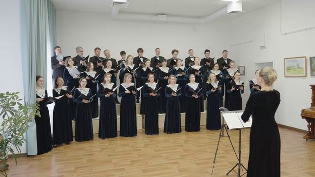 16.Богородице Дево