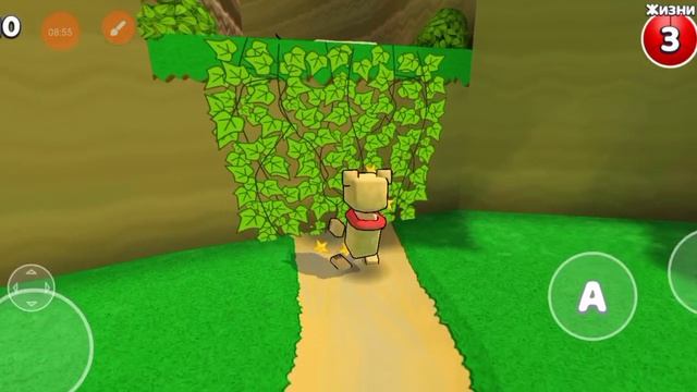 подпишись пожалуйста🙏🙏🙏