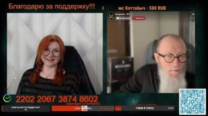 Россия должна быть в Одессе.🙏💪✌