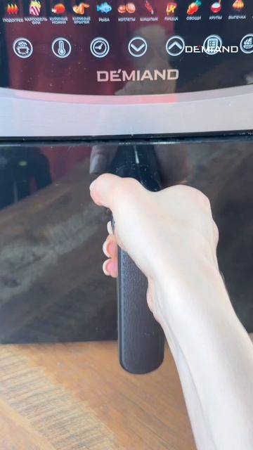 Fd935f5ebf554569b2e4374c832bebab