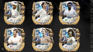 Открыл драфты! Большое открытие на твинк аке