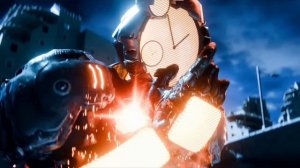 СИНИСТЕР ЗАПЕЧАТАН... ВОТ И ВСЁ | Сюжет skibidi toilet multiverse 049