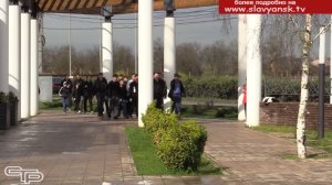 10000 шагов к жизни