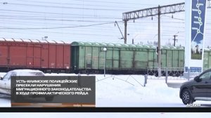 Пресекли нарушения миграционного законодательства 03-04-2026