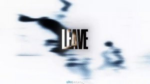 кадры как из фильма