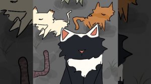 на мап для Молнехвостой! ( Молни, прости за задержку и тоже прости, если что то не так;﹤)