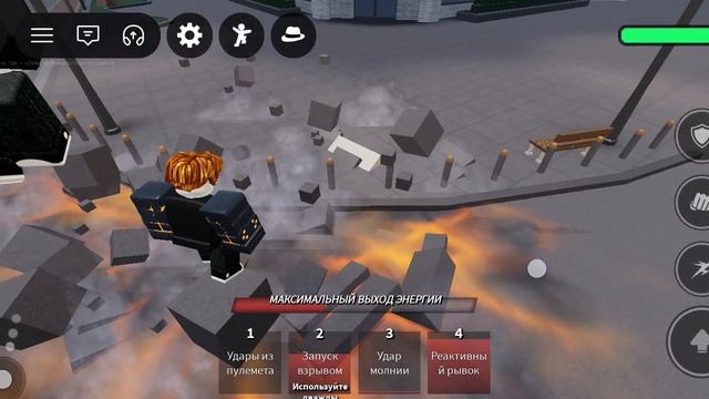 играю в сильнейшие поля битвы смотреть онлайн