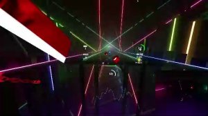 Beatsaber