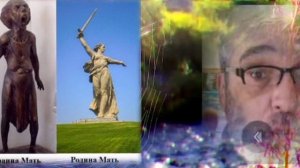 Феномен о феномене феноменальной у'стороны.. 🤷🏻♂️🤦♂️