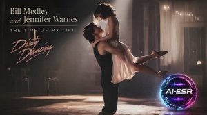 𝓑𝓲𝓵𝓵 𝓜𝓮𝓭𝓵𝓮𝔂 𝓪𝓷𝓭 𝓙𝓮𝓷𝓷𝓲𝓯𝓮𝓻 𝓦𝓪𝓻𝓷𝓮𝓼 💕 𝓣𝓱𝓮 𝓣𝓲𝓶𝓮 𝓞𝓯 𝓜𝔂 𝓛𝓲𝓯𝓮