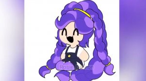 заходим, рисуем и я отвечаю почти на все вопросы от вас^^