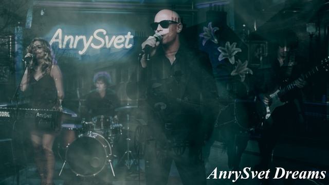 Ямщик не гони лошадей