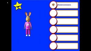 мой первый стрим