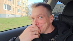 В Евросоюзе пересаживаются на лошадей из-за высоких цен на топливо. Джо Роган про Зеленского...