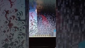 маенкравт сервер