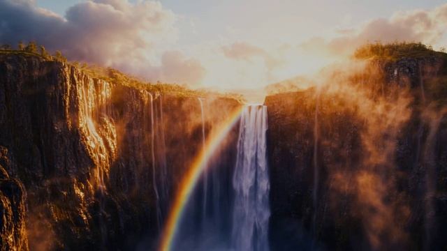 День рождения Музы