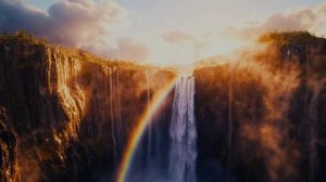 День рождения Музы