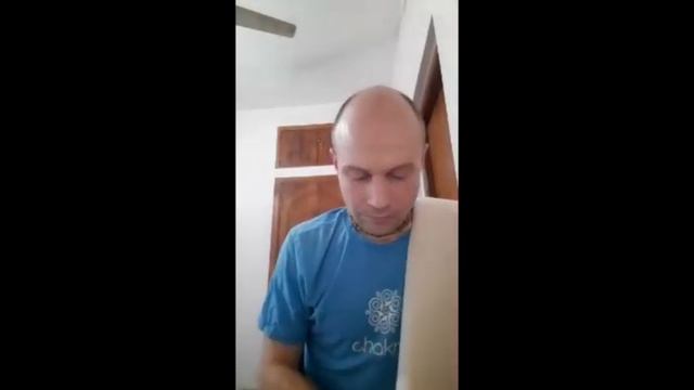 Шримад Бхагаватам, 4.20.14