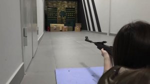 (3.04.2026) На базе АмГПГУ прошли трехдневные учебные военно-полевые сборы