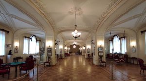 15 Гатчина Арсенальный зал [get.gt]