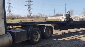 отличная вышла вибро плита 🤣🤣🤣