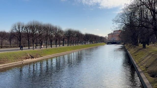 🇷🇺🇷🇺 Санкт-Петербург 🇷🇺🇷🇺 Спас на крови 🇷🇺🇷🇺