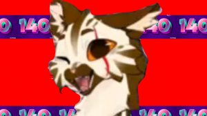 просто подарок пажочку