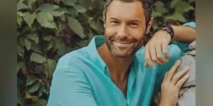 Новое расследование смерти заслуженного артиста Евгения Кунгурова: версии и обстоятельства