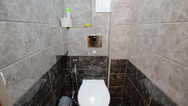 №12257539 Колтуши, Верхняя улица, 13 смотреть онлайн