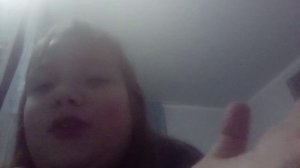 Привет, как делать трансляцию?