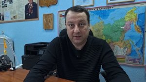 НЕ РАБОТАЮТ САЙТЫ ФССП И ГИБДД НА ПРОВЕРКУ ДОЛЖНИКОВ И АВТО. РАЗБИРАЕМ ДОЛГИ УМЕРШИХ И НАСЛЕДНИКОВ.