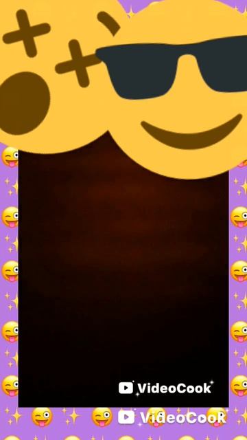VID_20260406_120725