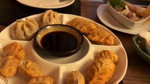 Иркутск. Что Посмотреть? Рынок в Листвянке. Прогулка по Байкалу. Бурятская и Монгольская Кухня