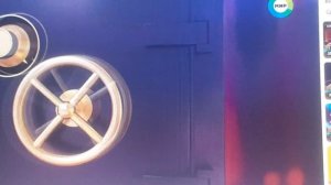 Моя заставка