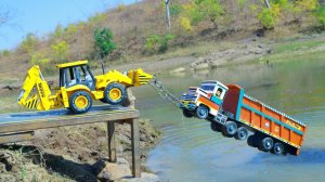 МАШИНКИ ВИДЕО ПРО МАШИНКИ  ЦВЕТНЫЕ МАШИНКИ ИГРУШКИ МАШИНКИ