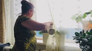 Рассказ про мою сестру и ее предательство к папе