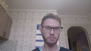 🚨🚀ОТВЕЧАЮ НАШЕМУ ЦАРЮ РУТУБА❗🚨