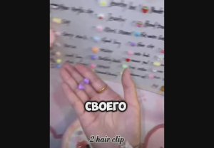 |страшная история Даши Рокс| лунатик|1/1| не забудь про Макс канал!!|