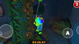 АБСОЛЮТНО ВСЕ МОНЕТЫ в пещерах кротов | ФиксПаша