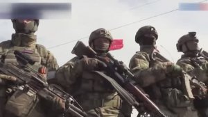 Лев Муратханов -ПАСТЬ ПОРВЕМ