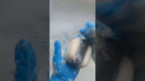 ‼️ПРИЛИПУШКИ❗️ЗАЛИПУШКИ‼️лепим/мылим #мыление