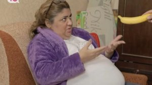 Беременна в 45 выпуск от 6.04.2026 анонс, что будет в эфире