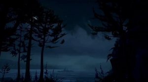 Л1звие меж ног