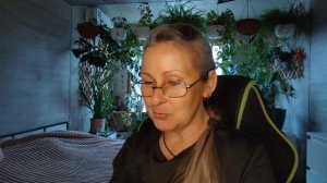 Таро-прогноз на неделю. 06-12 апреля.