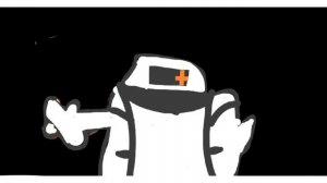 трио рутубера (1 часть)