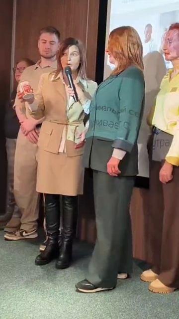 Светлана Светлакова . Бадминтон. Пермь